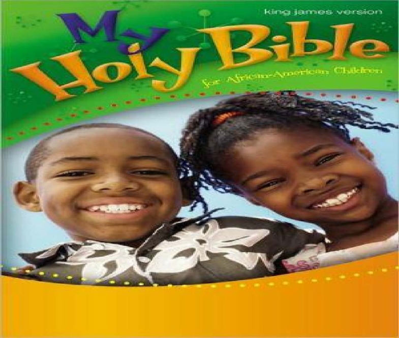 MAC Super Kids
Bible Clubs